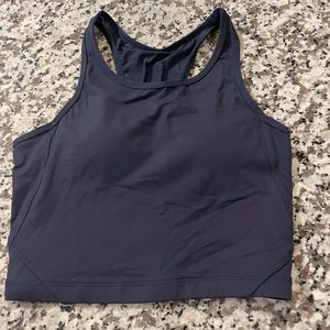 Born Primitive Workout Tank NWOT